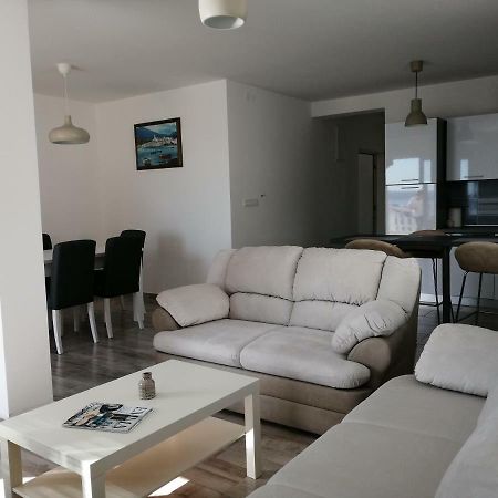 Kuca Za Odmor Postonjski Maslenica Dış mekan fotoğraf