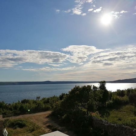 Kuca Za Odmor Postonjski Villa Maslenica Dış mekan fotoğraf